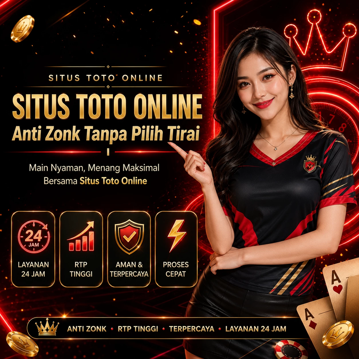 Keberagaman Permainan di dewi11 untuk Para Gamer